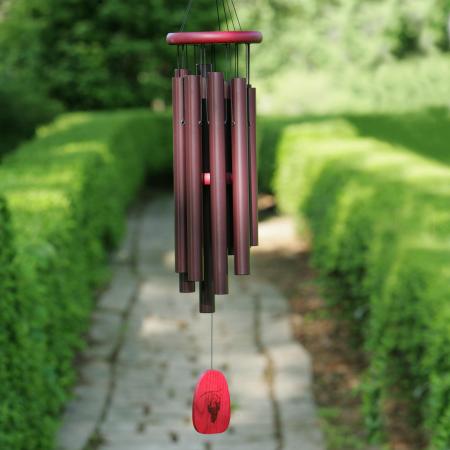 Wind Chime