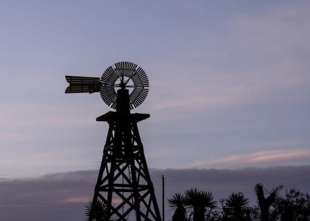 Windmill