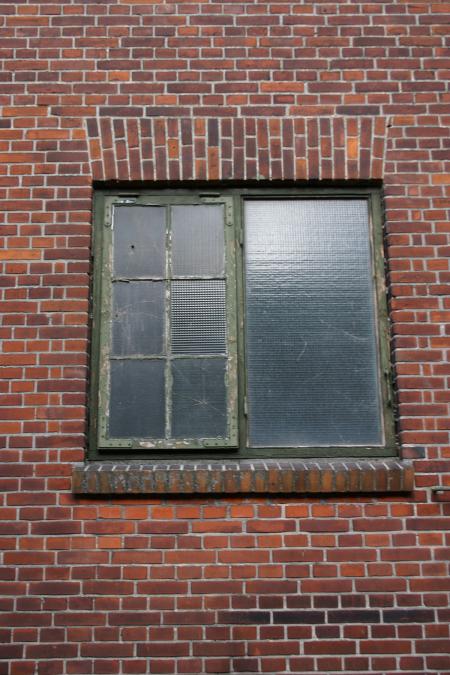 Window