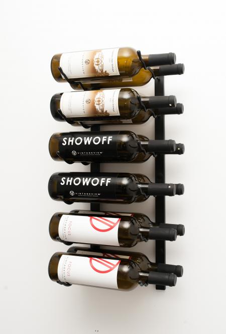 Wine Rack