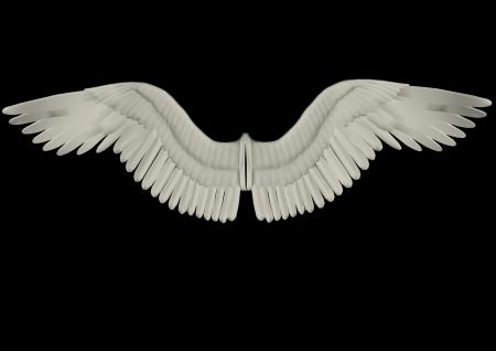 Wings 2