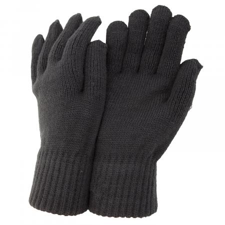 Winter Gloves