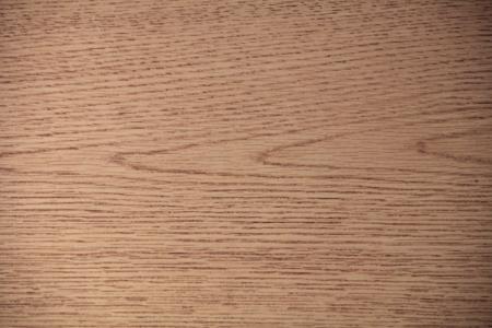 Wood Panel Texture