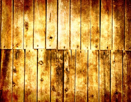 wood background