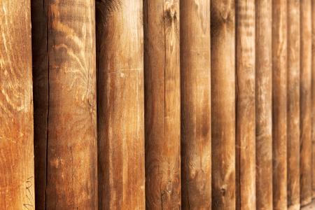 wood background