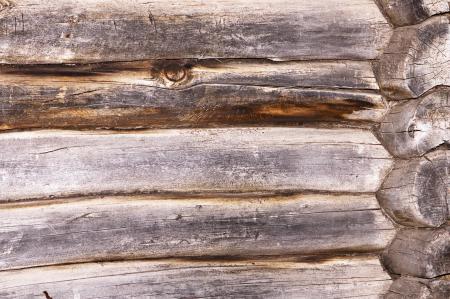 Wood Background