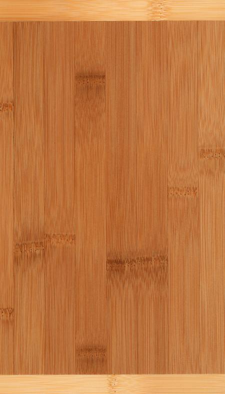 Wood Panels Texture