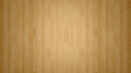 Wood Surface
