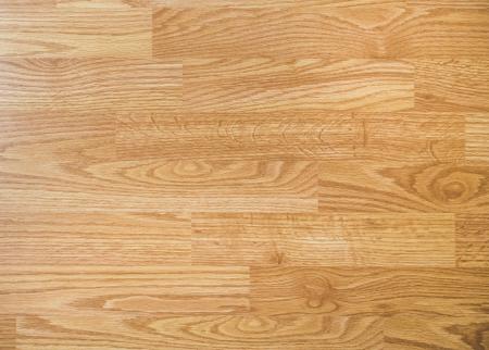 Wooden Floor