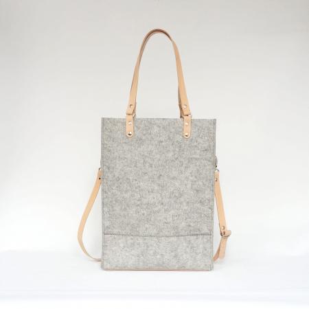 Wool Bag