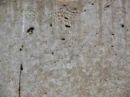 Worn Concrete Texture