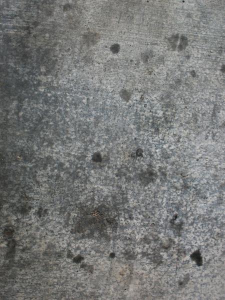 Worn Concrete Texture