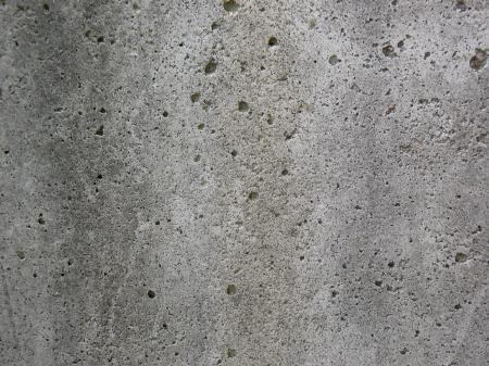 Worn Concrete Texture