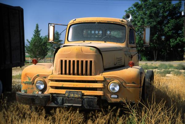0075, Cuyama Valley, SLO Co, CA, Sep 2003