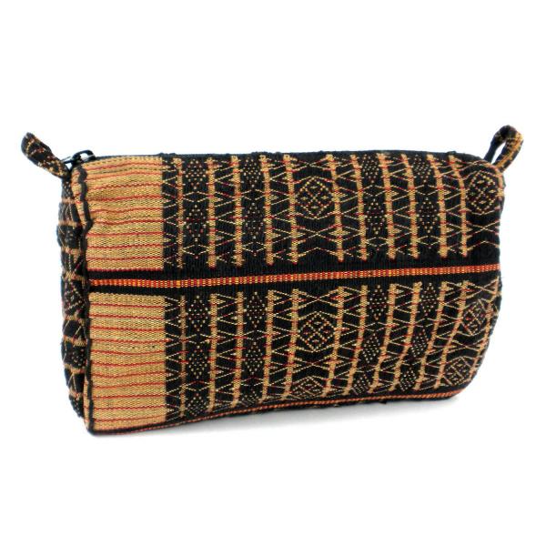 'Groove the bag'