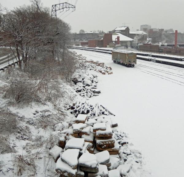 04 03 18_2372_edited-1