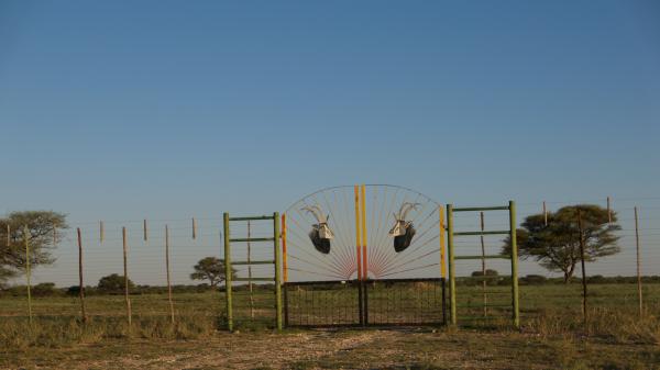 1-Frans Indongo Lodge