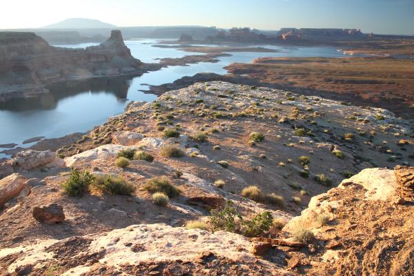 10b - Romano Mesa - 12 morning