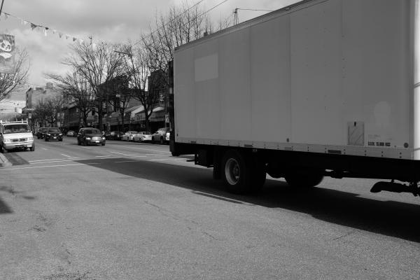 14January2016 Vancouver X100T oocjpeg