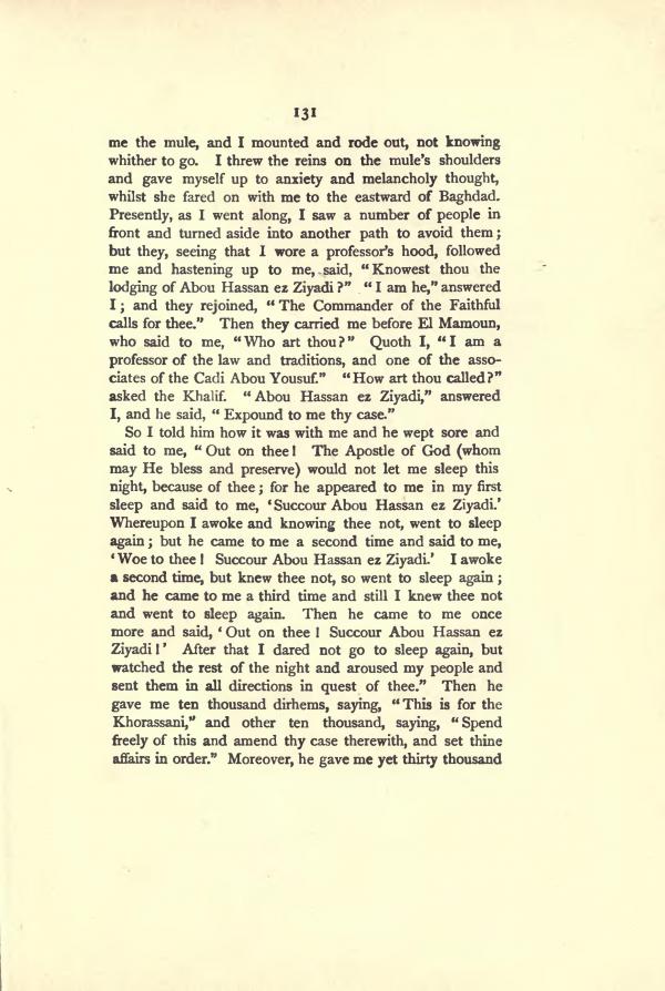 155 Book Page