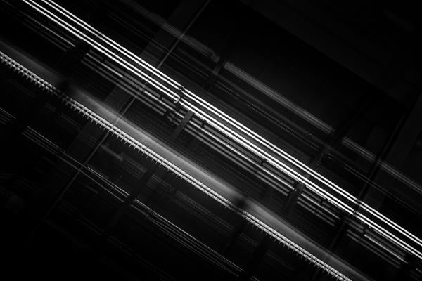 167 pacific centre -vancouver-gastown-xe2-zeiss35-2-20150924-DSCF7299-Edit.jpg