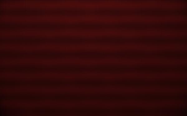 1977 Texture background