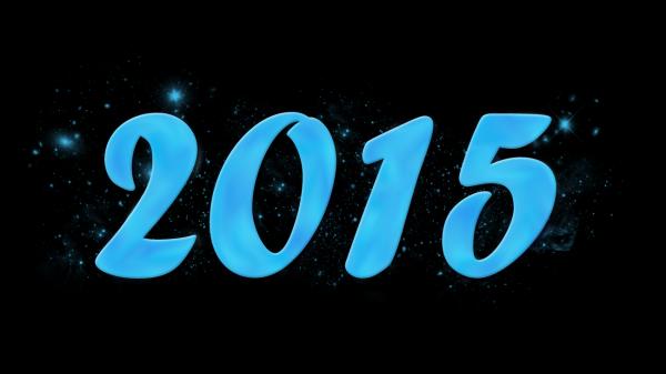 2015 (Transparent)