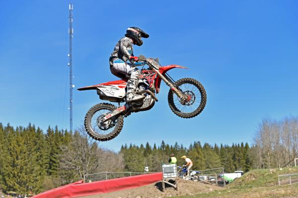 2016-05-05 Klass B__0031_redigerad-1