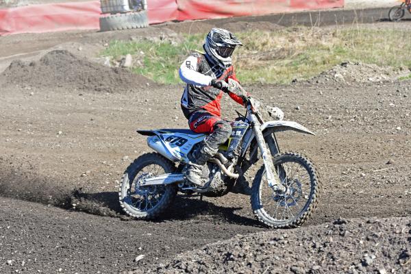 2016-05-05 Klass B__0049_redigerad-1