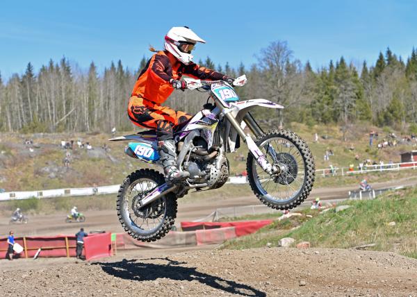 2016-05-05 Klass C__0140_redigerad-1