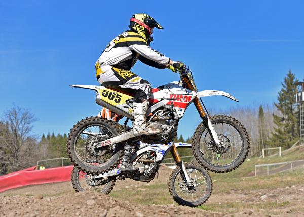 2016-05-05 Klass C__0173_redigerad-1