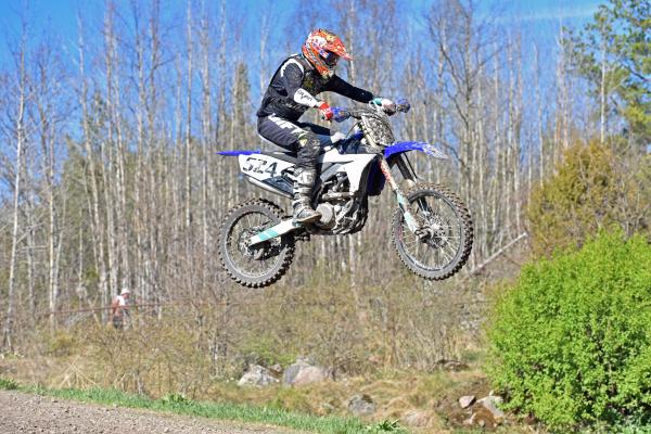 2016-05-05 Klass C__0236_redigerad-1