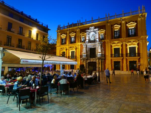 2016-05-15 Malaga (4)