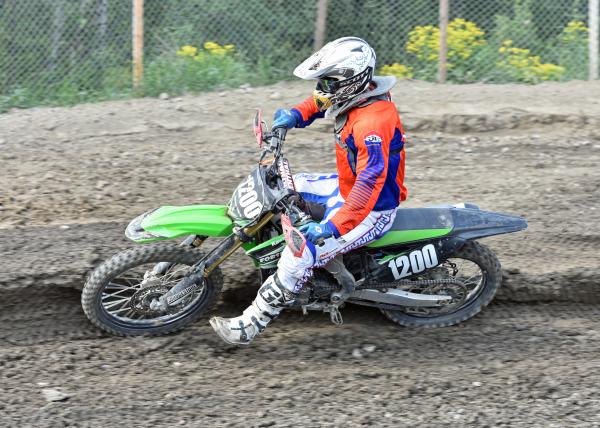 2016-06-12 Klass B__0068_redigerad-1