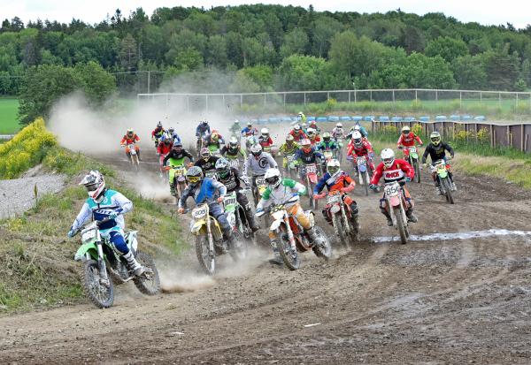 2016-06-12 Klass B__0242_redigerad-1