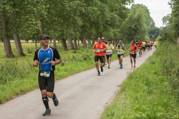 2016-06-19 - Maraithon -71