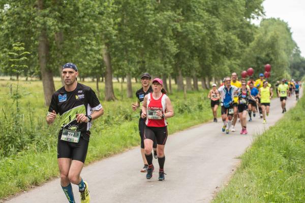 2016-06-19 - Maraithon -76