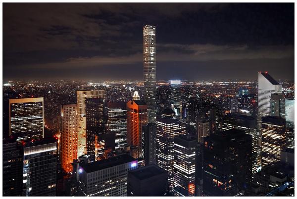 2016-09 New York-166-20160908