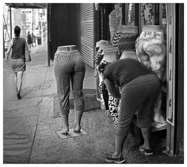 2016-09 New York-179-20160908