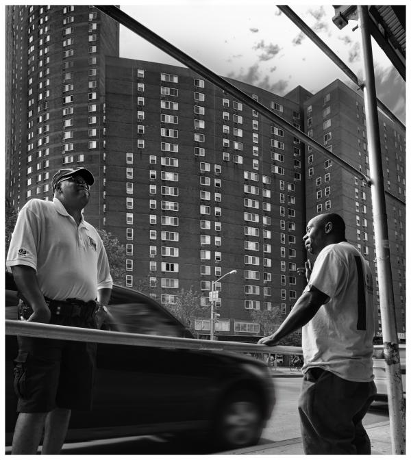 2016-09 New York-218-20160909