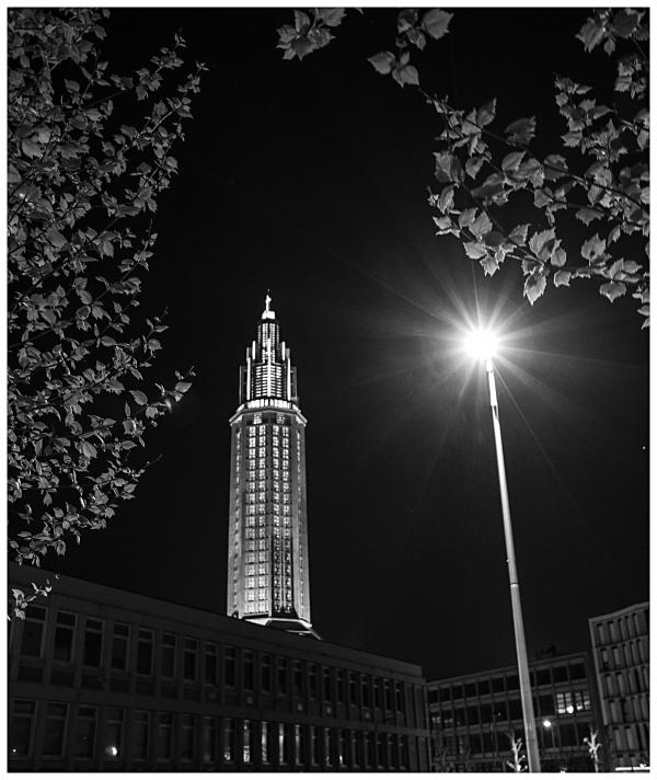 2017-04 Le Havre- 032-20170422
