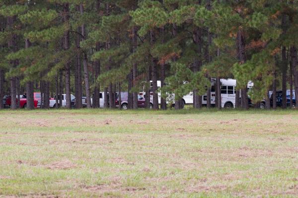 2017 Pow Wow