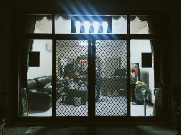 22/365 Get together