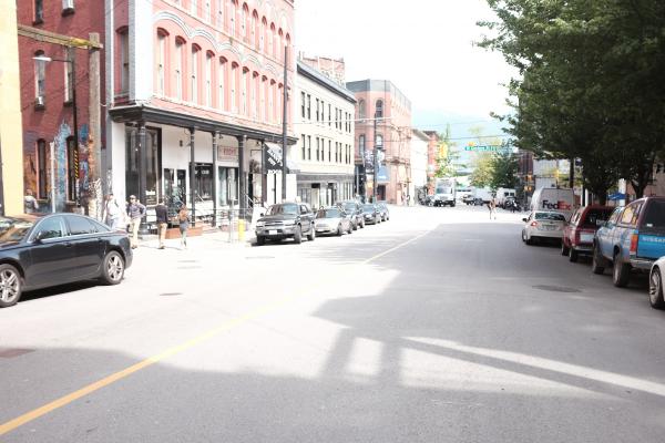 25April2016 Vancouver X100T oocjpeg