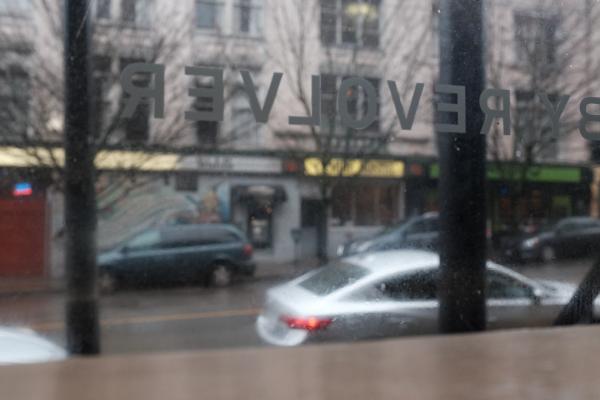 26January2016 Vancouver X100T oocjpeg