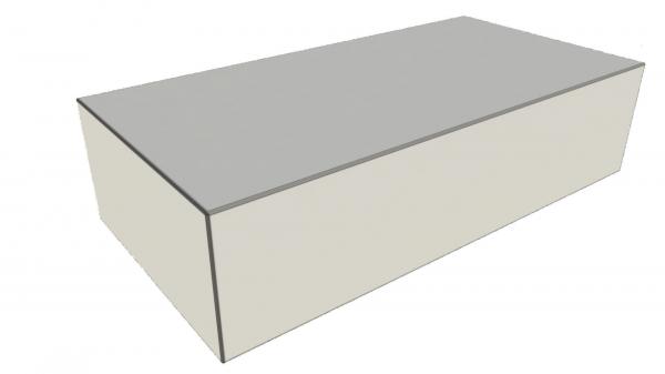 3D Boxes