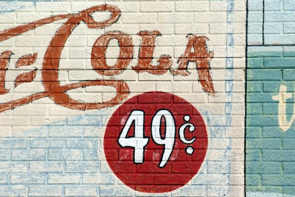 49