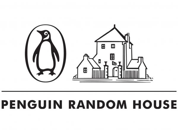 A random house
