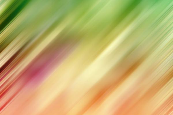 Abstract