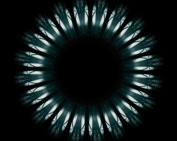 Abstract 3